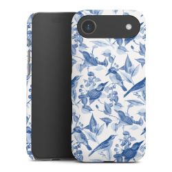 Premium Suojakuori Mattapinta