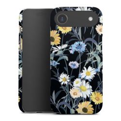 Premium Suojakuori Mattapinta