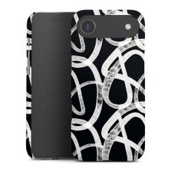 Premium Suojakuori Mattapinta