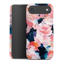 Premium Suojakuori Mattapinta