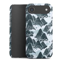 Premium Suojakuori Mattapinta