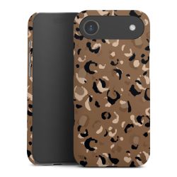 Premium Suojakuori Mattapinta