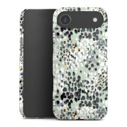 Premium Suojakuori Mattapinta