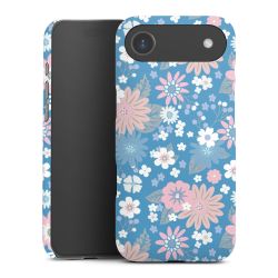 Premium Suojakuori Mattapinta