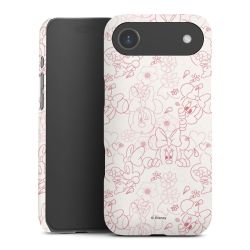 Premium Suojakuori Mattapinta