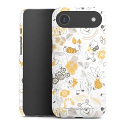 Premium Suojakuori Mattapinta