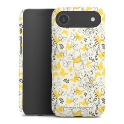 Premium Suojakuori Mattapinta