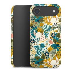 Premium Suojakuori Mattapinta