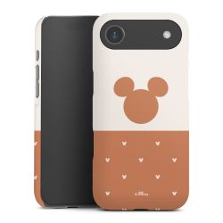 Premium Suojakuori Mattapinta