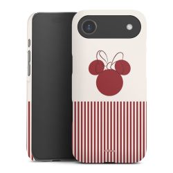 Premium Suojakuori Mattapinta