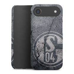 Premium Suojakuori Mattapinta