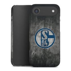 Premium Suojakuori Mattapinta