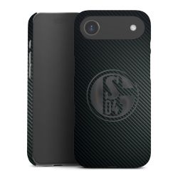 Premium Suojakuori Mattapinta