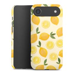 Premium Suojakuori Mattapinta