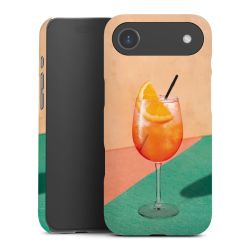 Premium Suojakuori Mattapinta