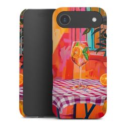 Premium Suojakuori Mattapinta