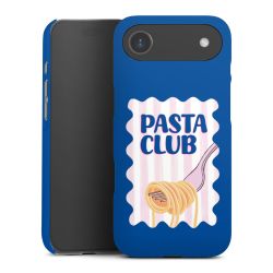 Premium Suojakuori Mattapinta