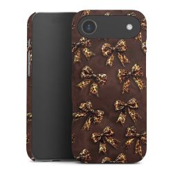 Premium Suojakuori Mattapinta