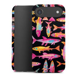 Premium Suojakuori Mattapinta