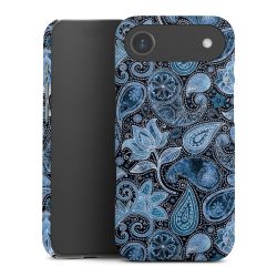 Premium Suojakuori Mattapinta