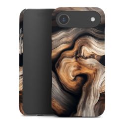 Premium Suojakuori Mattapinta