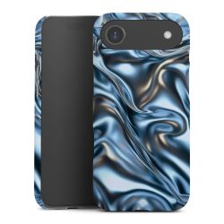 Premium Suojakuori Mattapinta