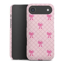 Premium Suojakuori Mattapinta