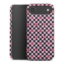 Premium Suojakuori Mattapinta