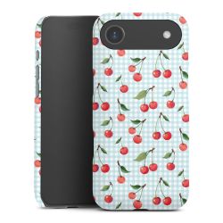 Premium Suojakuori Mattapinta