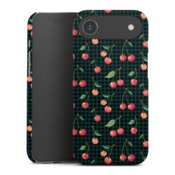 Premium Suojakuori Mattapinta