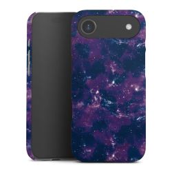 Premium Suojakuori Mattapinta