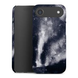 Premium Suojakuori Mattapinta