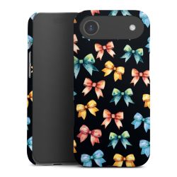 Premium Suojakuori Mattapinta