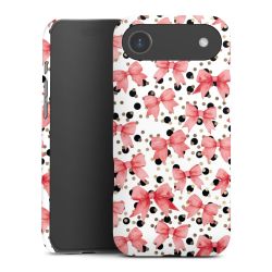 Premium Suojakuori Mattapinta