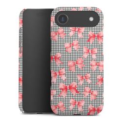 Premium Suojakuori Mattapinta