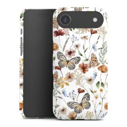 Premium Suojakuori Mattapinta