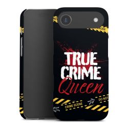 Premium Case matt