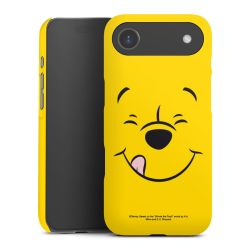 Premium Suojakuori Mattapinta