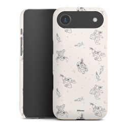 Premium Suojakuori Mattapinta