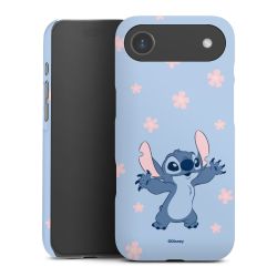 Premium Suojakuori Mattapinta