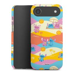 Premium Suojakuori Mattapinta