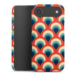 Premium Suojakuori Mattapinta