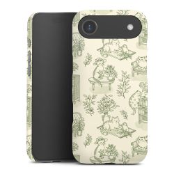 Premium Suojakuori Mattapinta