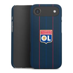 Premium Suojakuori Mattapinta