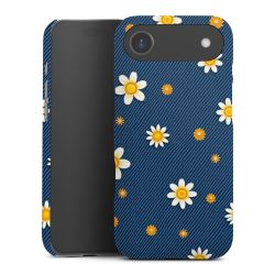 Premium Skyddskal matt