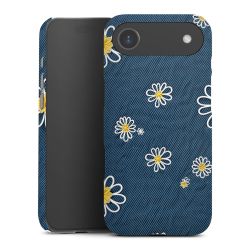 Premium Skyddskal matt