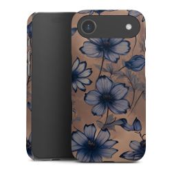 Premium Skyddskal matt