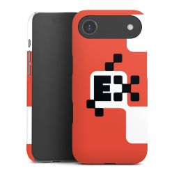 Premium Suojakuori Mattapinta