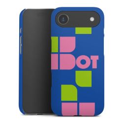 Premium Suojakuori Mattapinta