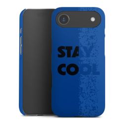 Premium Suojakuori Mattapinta